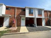Casas, Venta, Camino Real