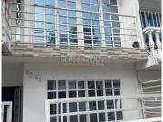 Casas, Venta, Caney