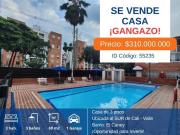 Casas, Venta, Caney