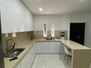 Casas, Venta, Caney
