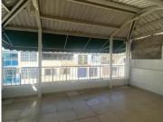 Casas, Venta, Caney