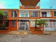 Casas, Venta, Caney