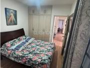 Casas, Venta, Caney