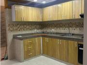 Casas, Venta, Caney Casas, Venta, Caney