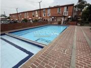 Casas, Venta, Caney