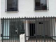 Casas, Venta, Caney