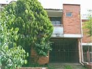 Casas, Venta, Caney