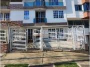 Casas, Venta, Caney Casas, Venta, Caney