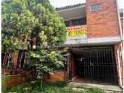 Casas, Venta, Caney