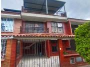 Casas, Venta, Caney