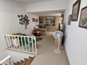 Casas, Venta, Caney