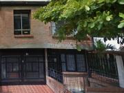 Casas, Venta, Caney