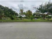 Casas, Venta, Caney