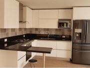 Casas, Venta, Caney