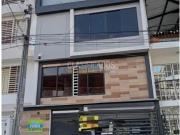 Casas, Venta, Caney