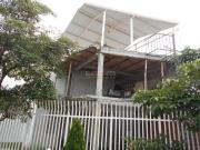 Casas, Venta, Caney