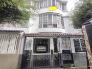 Casas, Venta, Caney