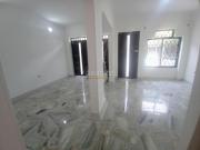 Casas, Venta, Caney Especial