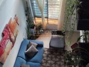 Casas, Venta, Caney Especial