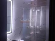 Casas, Venta, Caney Especial