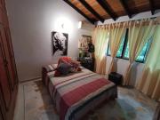 Casas, Venta, Capri