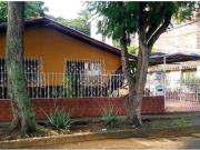 Casas, Venta, Capri