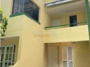 Casas, Venta, Cartagena