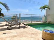 Casas, Venta, Cartagena