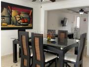 Casas, Venta, Cartagena