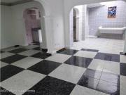 Casas, Venta, Cartagena