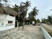 Casas, Venta, Cartagena