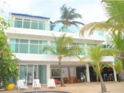 Casas, Venta, Cartagena