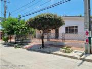 Casas, Venta, Cartagena