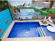 Casas, Venta, Cartagena