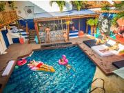 Casas, Venta, Cartagena