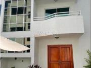 Casas, Venta, Cartagena