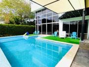 Casas, Venta, Cartagena