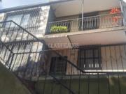 Casas, Venta, Casas Blancas