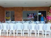 Casas, Venta, Casas del Alférez