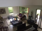 Casas, Venta, Casas del Alférez