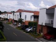 Casas, Venta, Casas del Alférez