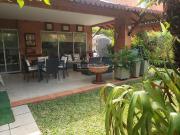 Casas, Venta, Casas del Alférez