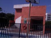 Casas, Venta, Casas del Alférez