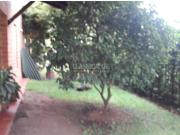 Casas, Venta, Casas del Alférez