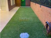 Casas, Venta, Casas del Alférez