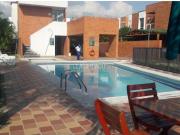 Casas, Venta, Casas del Alférez