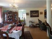Casas, Venta, Cascajal