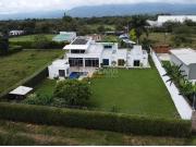 Casas, Venta, Cascajal