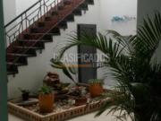 Casas, Venta, Centenario