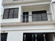 Casas, Venta, Centro Ccial Ciudad de Cali